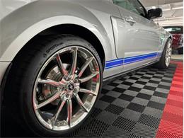 2009 Ford Mustang (CC-2102060) for sale in Columbus, Ohio