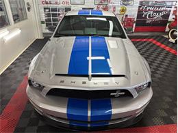2009 Ford Mustang (CC-2102060) for sale in Columbus, Ohio