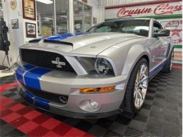 2009 Ford Mustang (CC-2102060) for sale in Columbus, Ohio