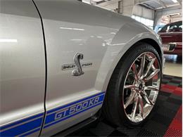 2009 Ford Mustang (CC-2102060) for sale in Columbus, Ohio