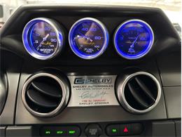 2009 Ford Mustang (CC-2102060) for sale in Columbus, Ohio