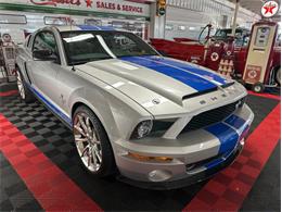 2009 Ford Mustang (CC-2102060) for sale in Columbus, Ohio