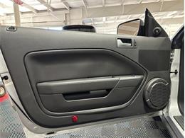 2009 Ford Mustang (CC-2102060) for sale in Columbus, Ohio