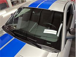 2009 Ford Mustang (CC-2102060) for sale in Columbus, Ohio