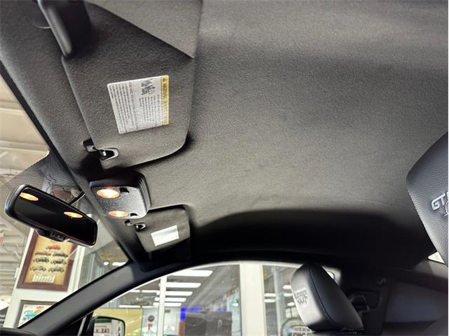 2009 Ford Mustang (CC-2102060) for sale in Columbus, Ohio