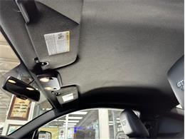 2009 Ford Mustang (CC-2102060) for sale in Columbus, Ohio