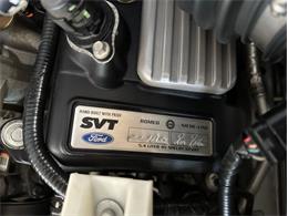 2009 Ford Mustang (CC-2102060) for sale in Columbus, Ohio