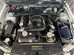 2009 Ford Mustang (CC-2102060) for sale in Columbus, Ohio