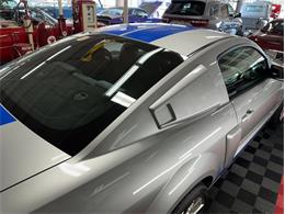 2009 Ford Mustang (CC-2102060) for sale in Columbus, Ohio