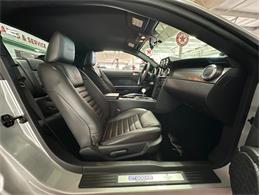 2009 Ford Mustang (CC-2102060) for sale in Columbus, Ohio