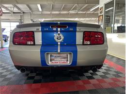 2009 Ford Mustang (CC-2102060) for sale in Columbus, Ohio