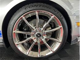 2009 Ford Mustang (CC-2102060) for sale in Columbus, Ohio