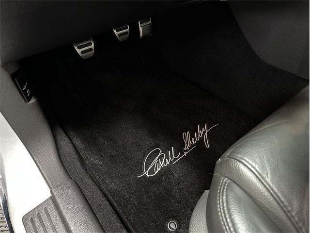 2009 Ford Mustang (CC-2102060) for sale in Columbus, Ohio