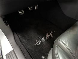 2009 Ford Mustang (CC-2102060) for sale in Columbus, Ohio