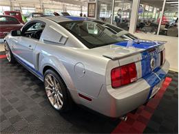 2009 Ford Mustang (CC-2102060) for sale in Columbus, Ohio