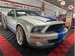2009 Ford Mustang (CC-2102060) for sale in Columbus, Ohio