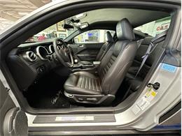 2009 Ford Mustang (CC-2102060) for sale in Columbus, Ohio