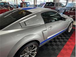 2009 Ford Mustang (CC-2102060) for sale in Columbus, Ohio