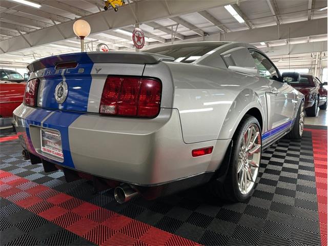 2009 Ford Mustang (CC-2102060) for sale in Columbus, Ohio