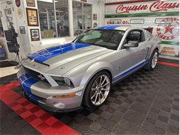 2009 Ford Mustang (CC-2102060) for sale in Columbus, Ohio