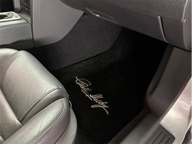 2009 Ford Mustang (CC-2102060) for sale in Columbus, Ohio