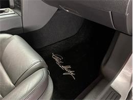 2009 Ford Mustang (CC-2102060) for sale in Columbus, Ohio
