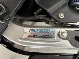 2009 Ford Mustang (CC-2102060) for sale in Columbus, Ohio