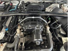 2009 Ford Mustang (CC-2102060) for sale in Columbus, Ohio
