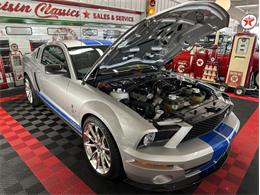 2009 Ford Mustang (CC-2102060) for sale in Columbus, Ohio