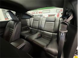 2009 Ford Mustang (CC-2102060) for sale in Columbus, Ohio