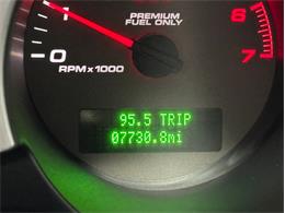 2009 Ford Mustang (CC-2102060) for sale in Columbus, Ohio