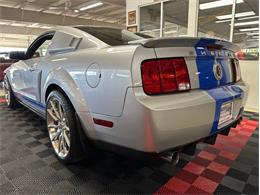 2009 Ford Mustang (CC-2102060) for sale in Columbus, Ohio