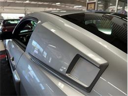 2009 Ford Mustang (CC-2102060) for sale in Columbus, Ohio