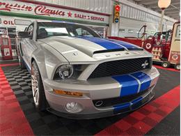 2009 Ford Mustang (CC-2102060) for sale in Columbus, Ohio
