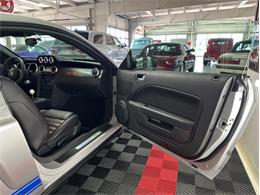2009 Ford Mustang (CC-2102060) for sale in Columbus, Ohio