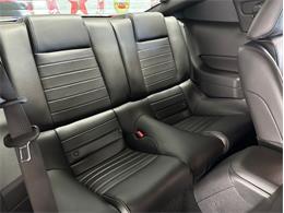 2009 Ford Mustang (CC-2102060) for sale in Columbus, Ohio