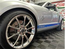 2009 Ford Mustang (CC-2102060) for sale in Columbus, Ohio