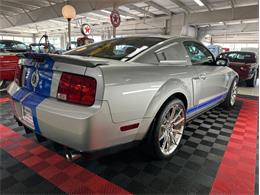 2009 Ford Mustang (CC-2102060) for sale in Columbus, Ohio
