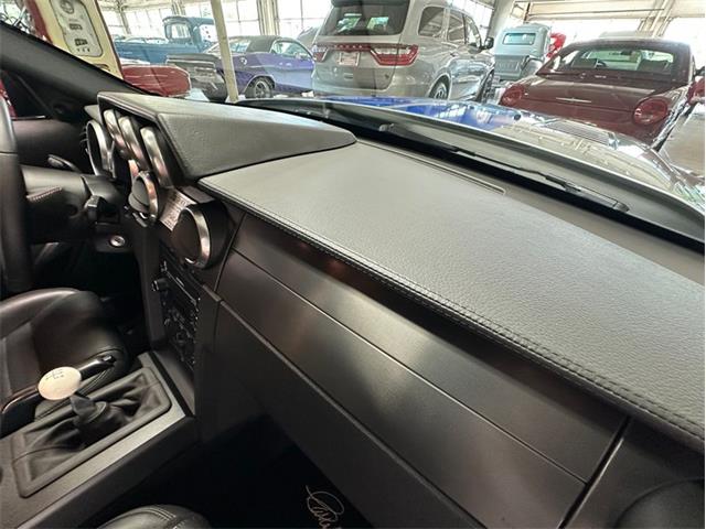2009 Ford Mustang (CC-2102060) for sale in Columbus, Ohio