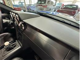 2009 Ford Mustang (CC-2102060) for sale in Columbus, Ohio