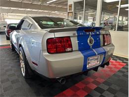 2009 Ford Mustang (CC-2102060) for sale in Columbus, Ohio