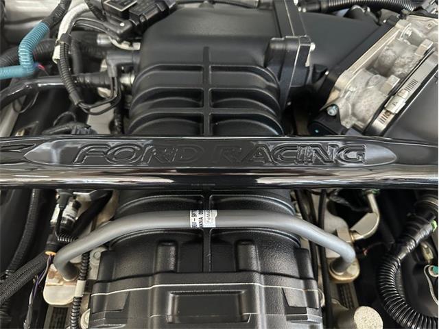 2009 Ford Mustang (CC-2102060) for sale in Columbus, Ohio