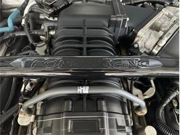 2009 Ford Mustang (CC-2102060) for sale in Columbus, Ohio