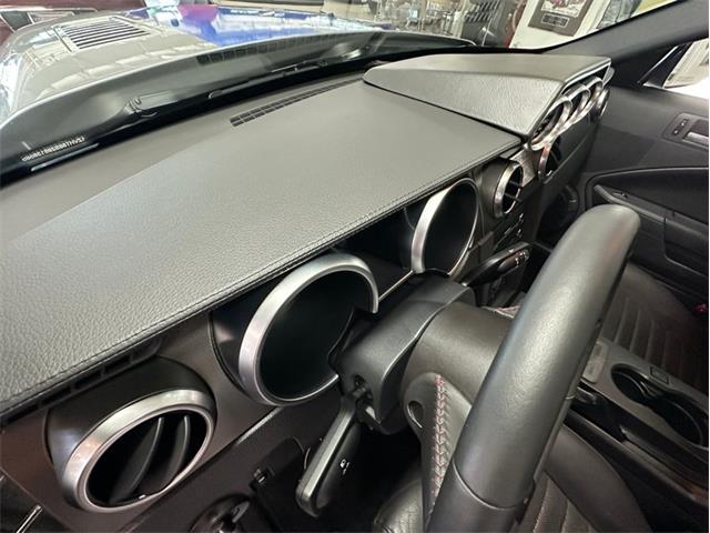 2009 Ford Mustang (CC-2102060) for sale in Columbus, Ohio