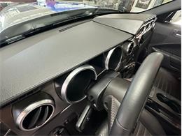 2009 Ford Mustang (CC-2102060) for sale in Columbus, Ohio