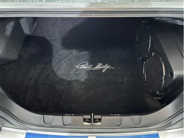 2009 Ford Mustang (CC-2102060) for sale in Columbus, Ohio