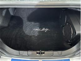 2009 Ford Mustang (CC-2102060) for sale in Columbus, Ohio