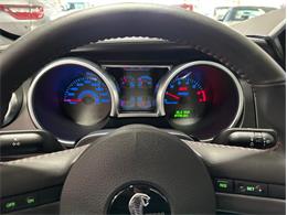 2009 Ford Mustang (CC-2102060) for sale in Columbus, Ohio