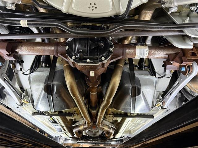 2009 Ford Mustang (CC-2102060) for sale in Columbus, Ohio