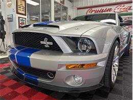2009 Ford Mustang (CC-2102060) for sale in Columbus, Ohio